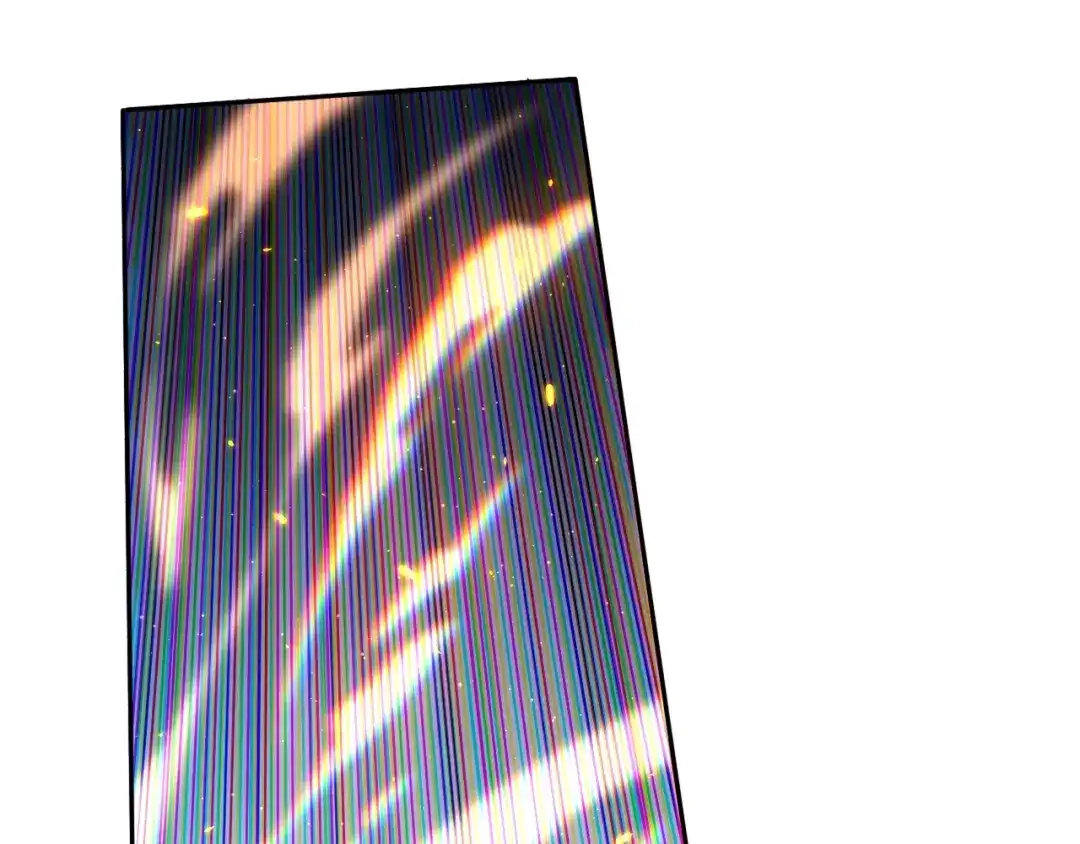 《最终魂意》第54话 战败？ 第74页