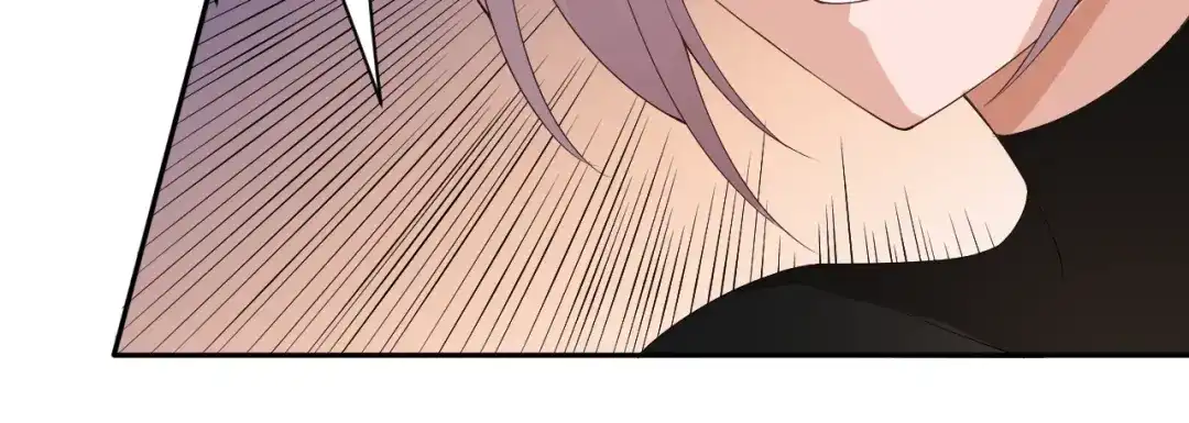 《最终魂意》第54话 战败？ 第64页