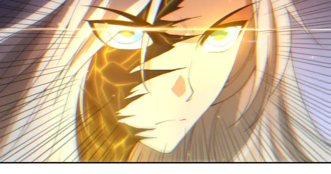 《最终魂意》第54话 战败？ 第73页
