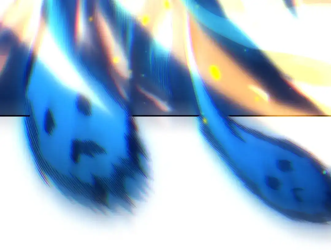 《最终魂意》第54话 战败？ 第80页