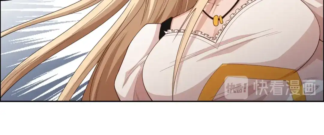 《最终魂意》第54话 战败？ 第19页