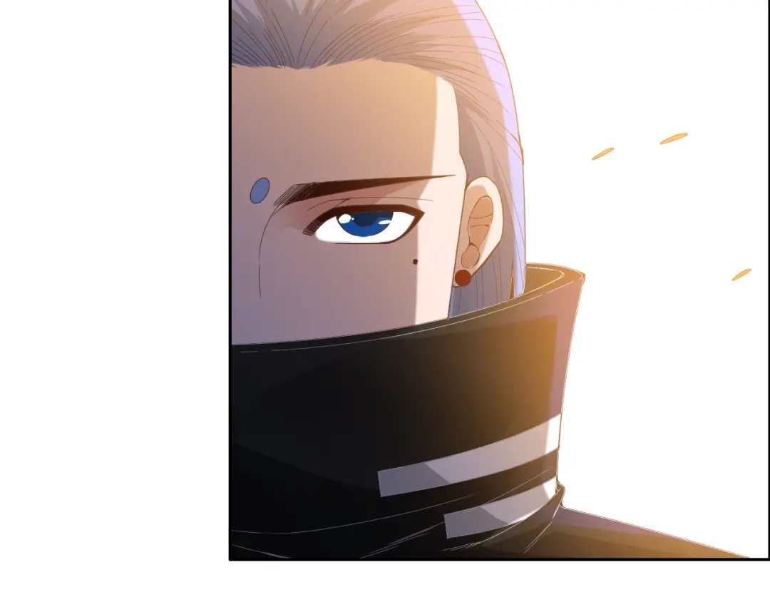 《最终魂意》第55话 斋王之战 第37页