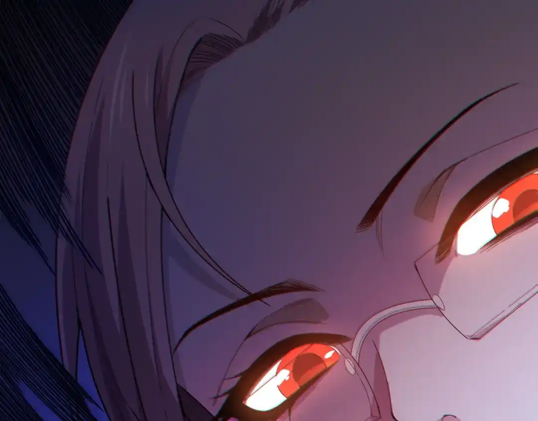 《最终魂意》第55话 斋王之战 第72页