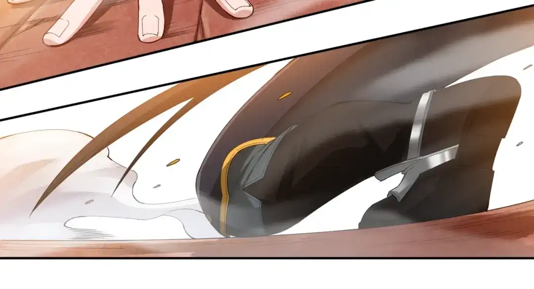 《最终魂意》第55话 斋王之战 第65页