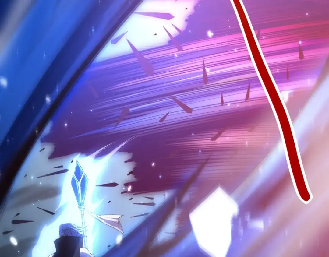 《最终魂意》第57话 本命灵器 第52页