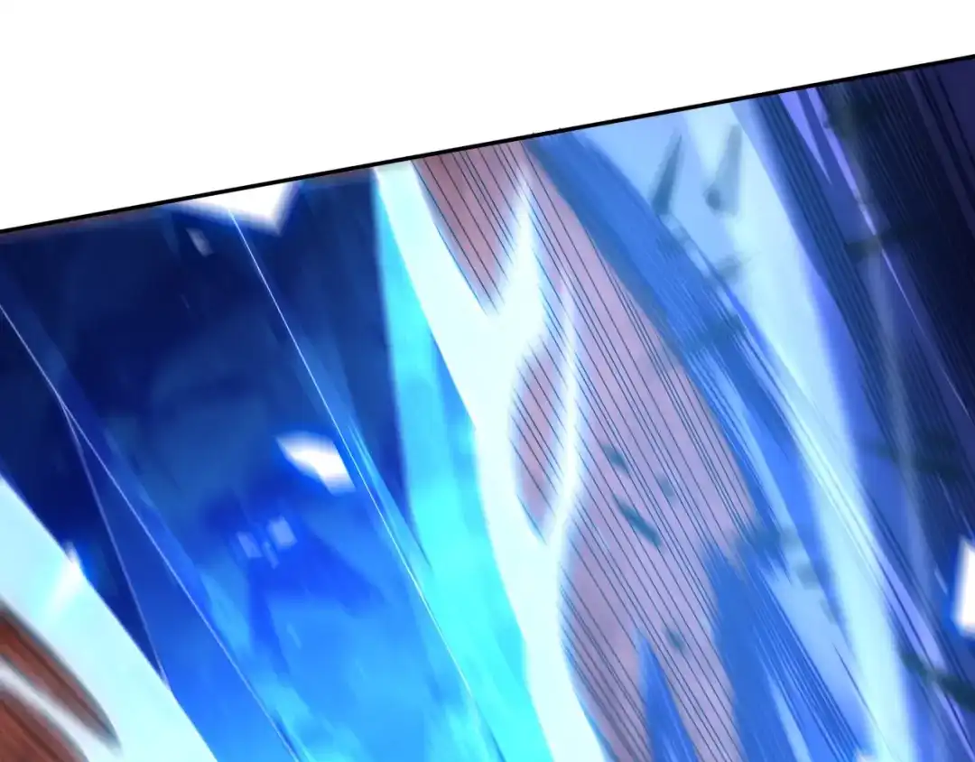 《最终魂意》第57话 本命灵器 第63页