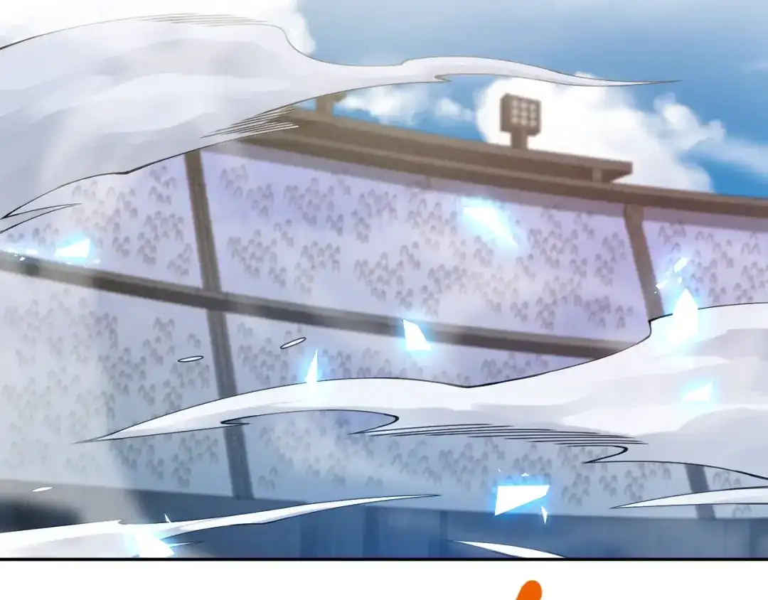 《最终魂意》第57话 本命灵器 第89页