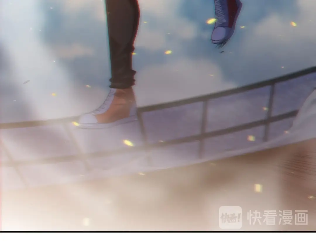 《最终魂意》第58话 罗格VS上宫罗罗亚 第94页
