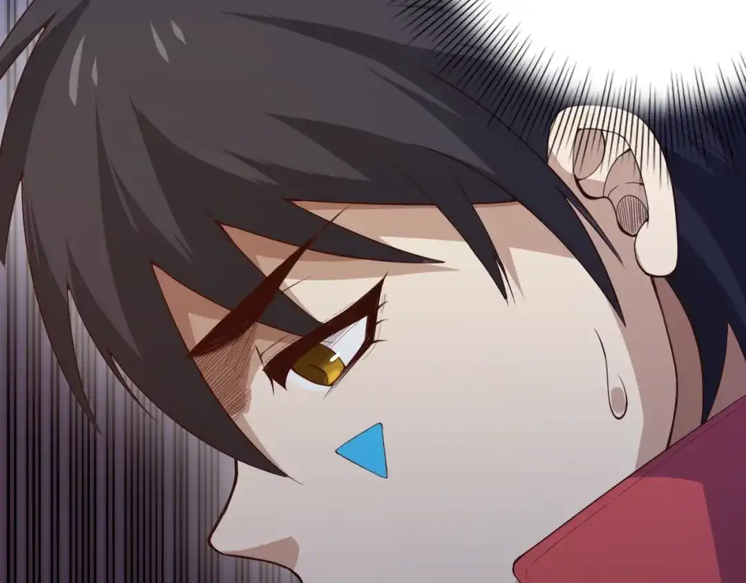 《最终魂意》第58话 罗格VS上宫罗罗亚 第16页