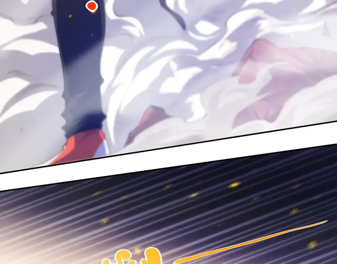 《最终魂意》第58话 罗格VS上宫罗罗亚 第71页