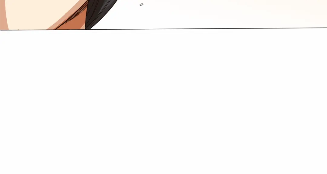 《最终魂意》第5话 争抢通行卷 第53页