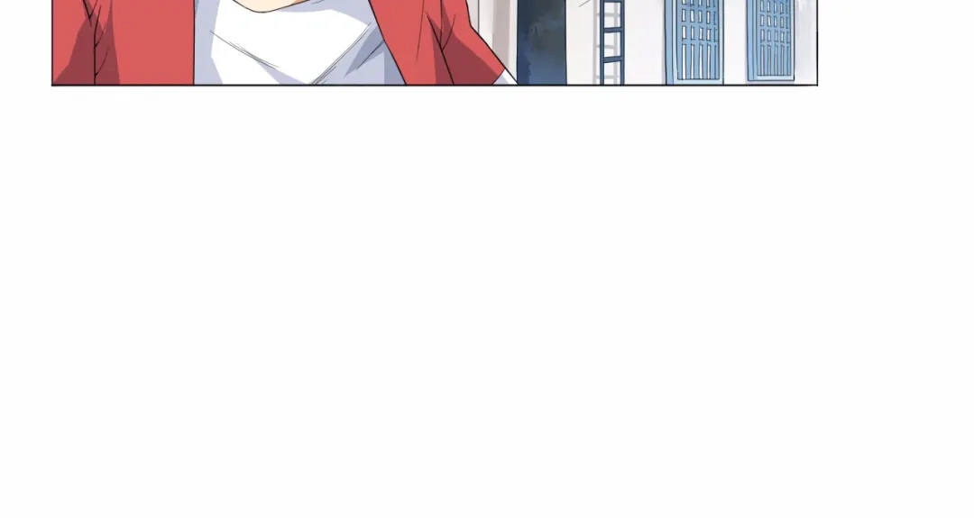 《最终魂意》第5话 争抢通行卷 第37页