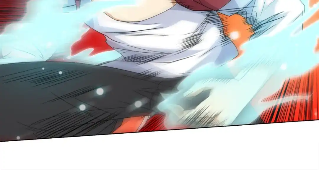 《最终魂意》第5话 争抢通行卷 第189页