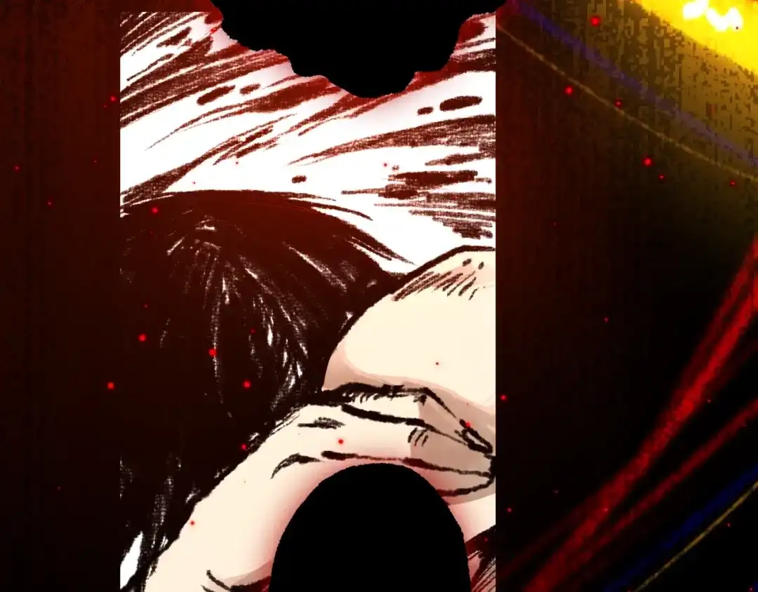 《最终魂意》第59话 觉醒 第67页