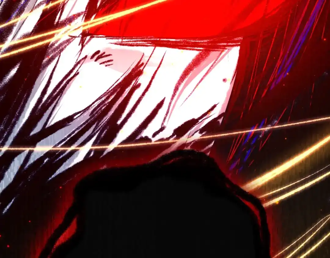《最终魂意》第59话 觉醒 第79页