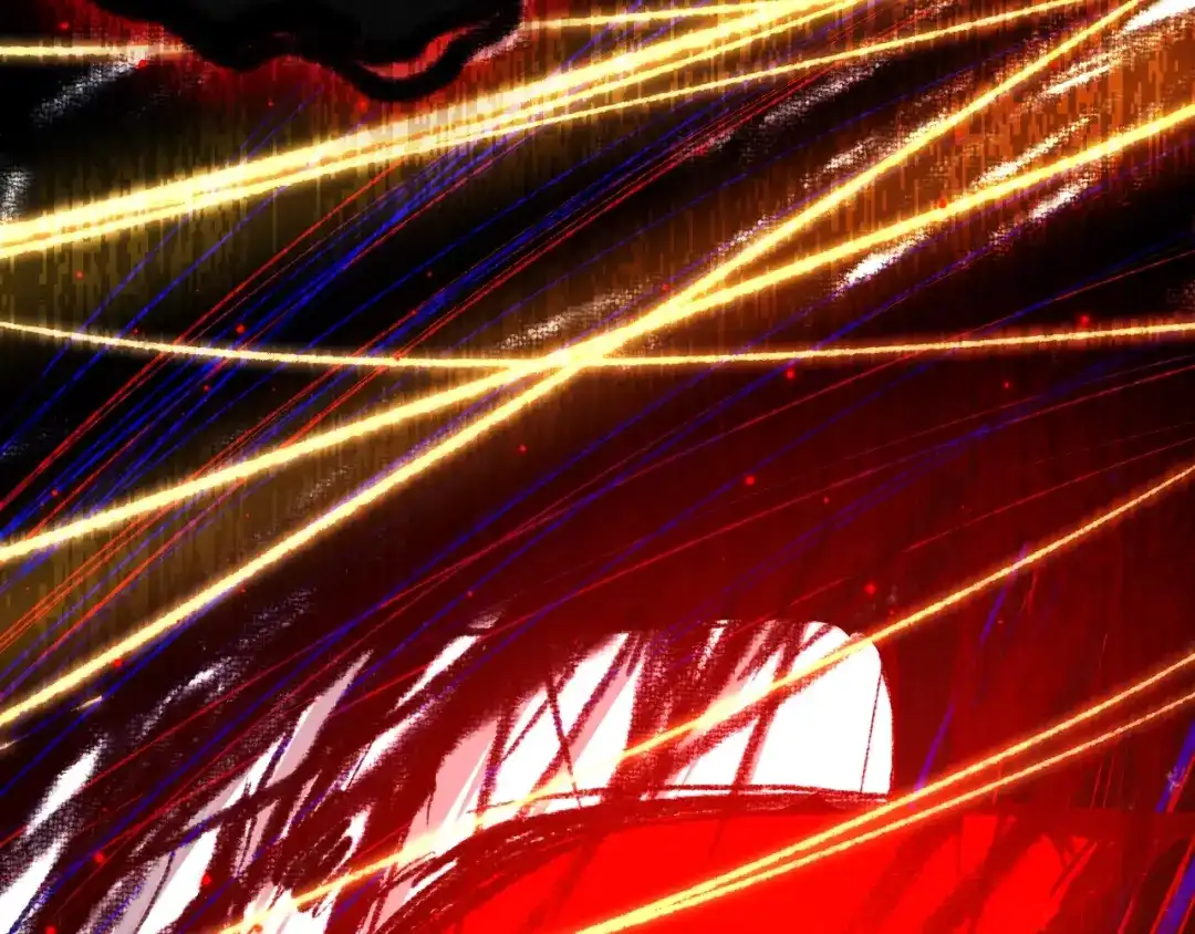 《最终魂意》第59话 觉醒 第78页