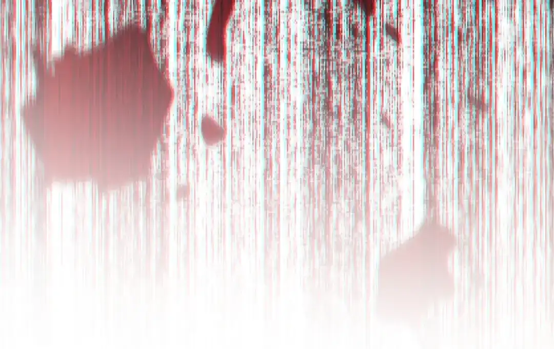 《最终魂意》第59话 觉醒 第37页