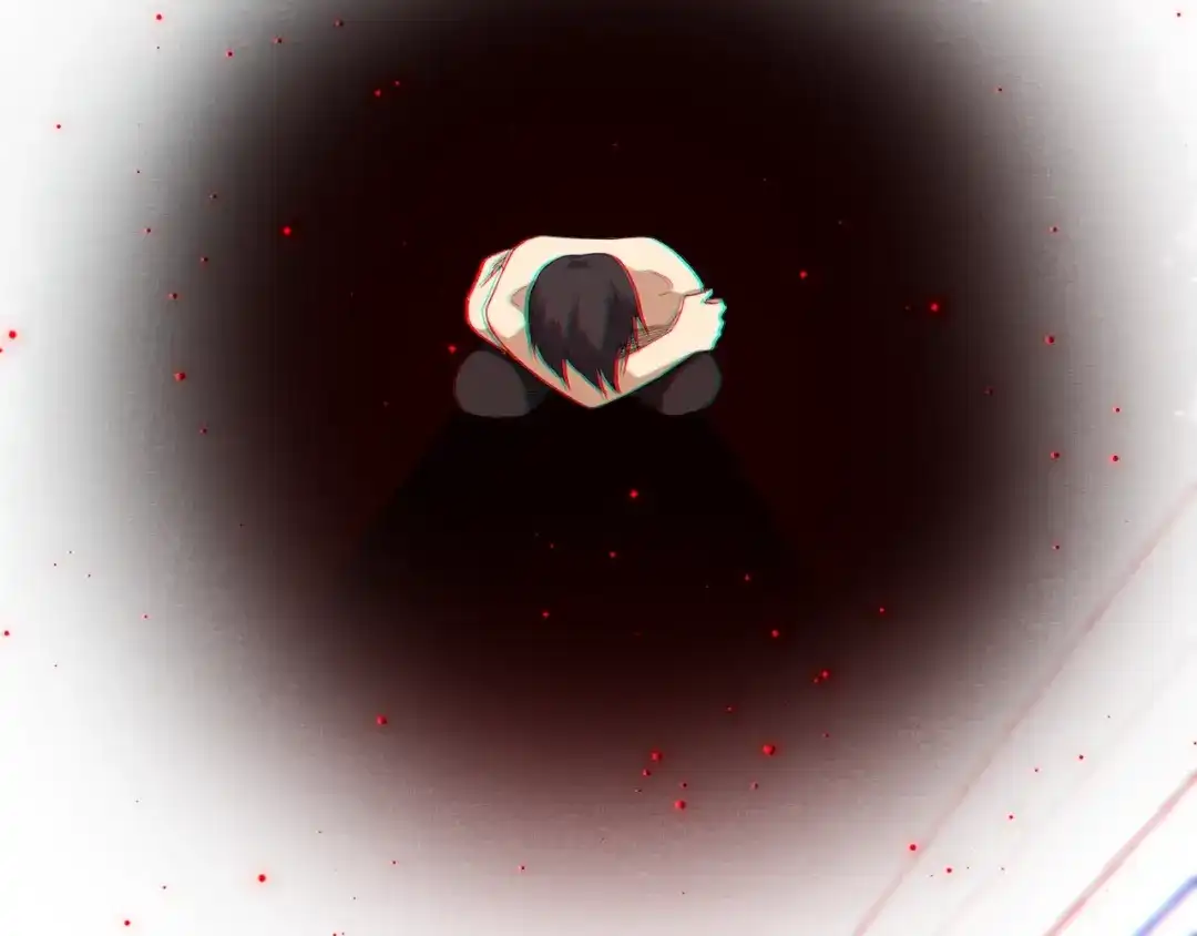 《最终魂意》第59话 觉醒 第62页