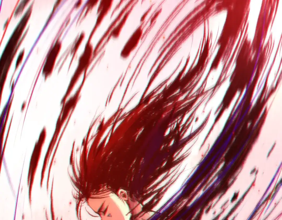 《最终魂意》第59话 觉醒 第84页