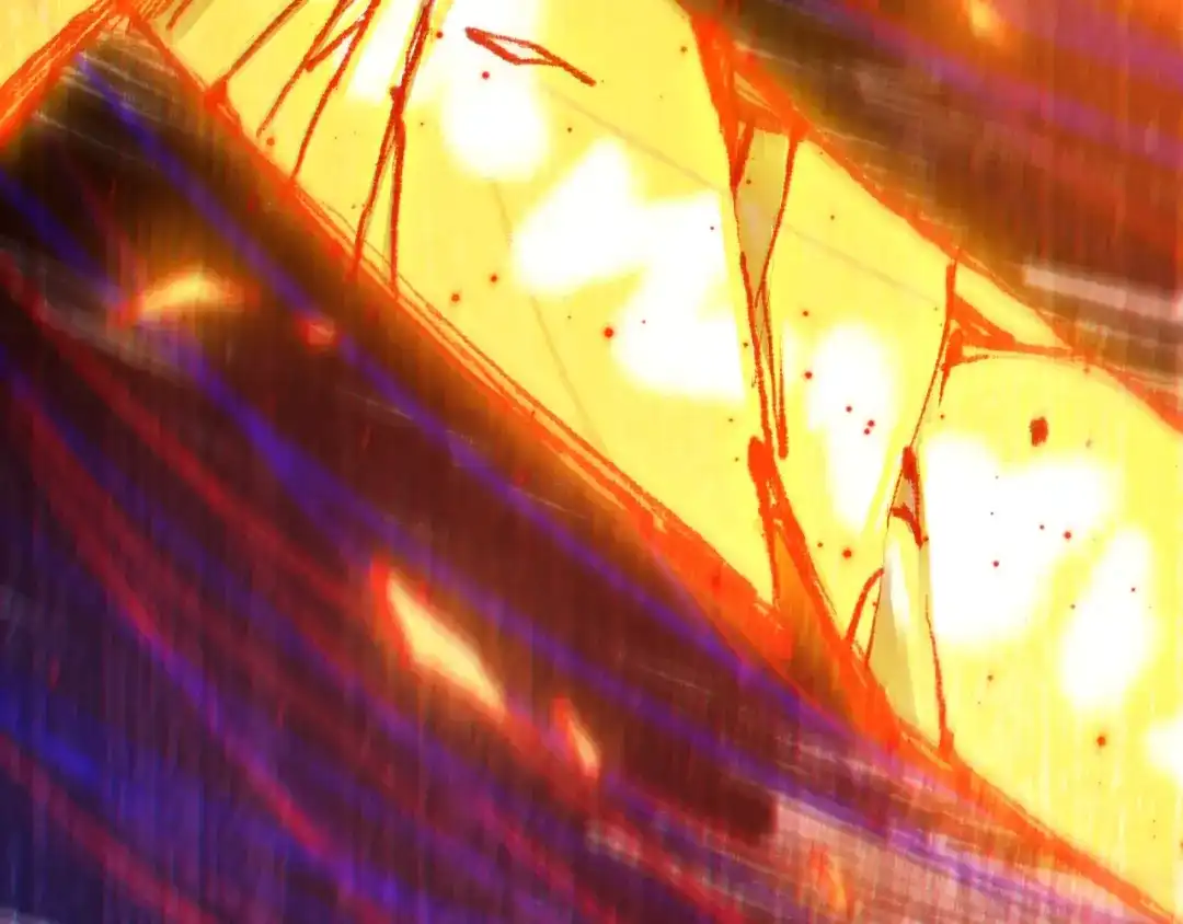 《最终魂意》第59话 觉醒 第88页