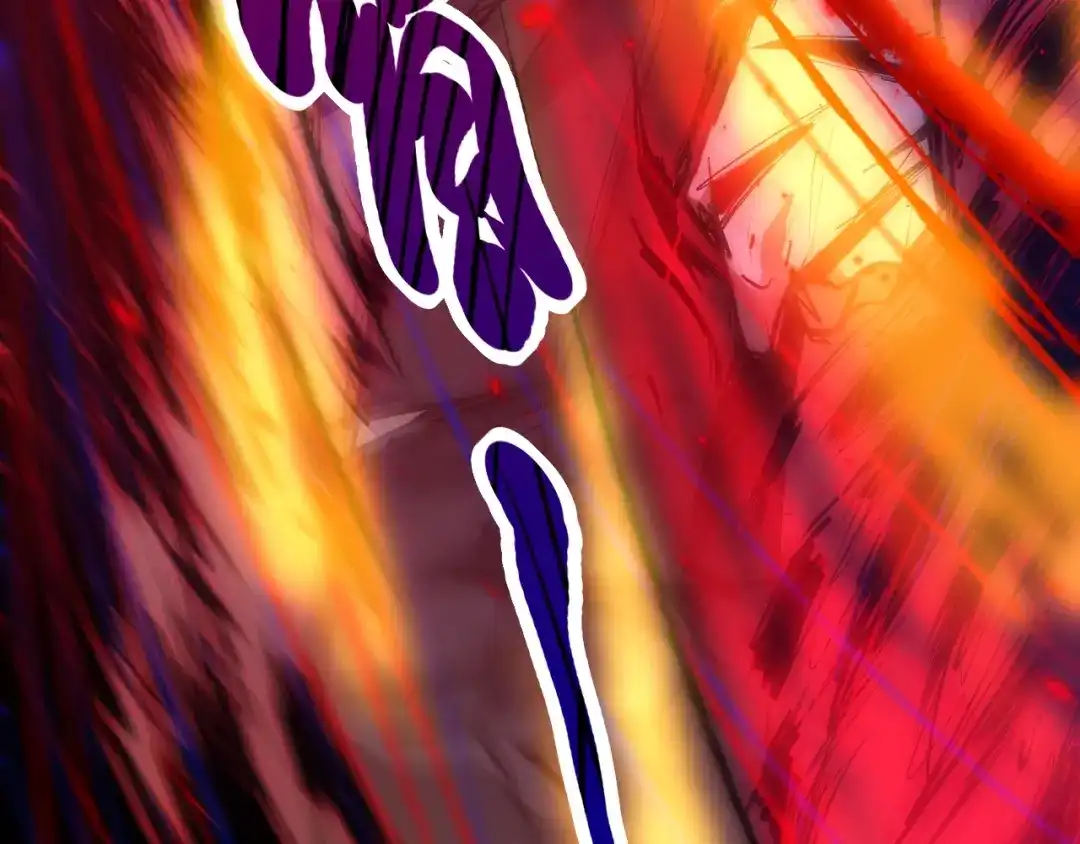《最终魂意》第59话 觉醒 第112页