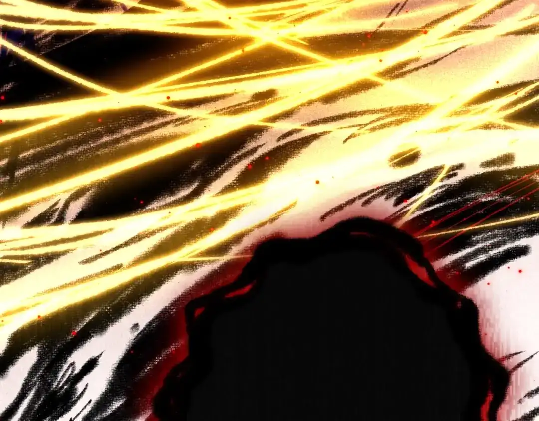《最终魂意》第59话 觉醒 第74页