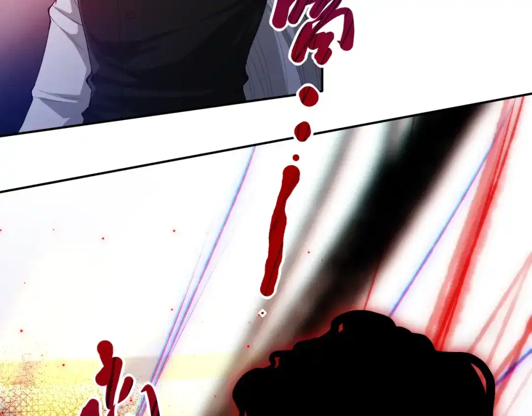 《最终魂意》第59话 觉醒 第106页