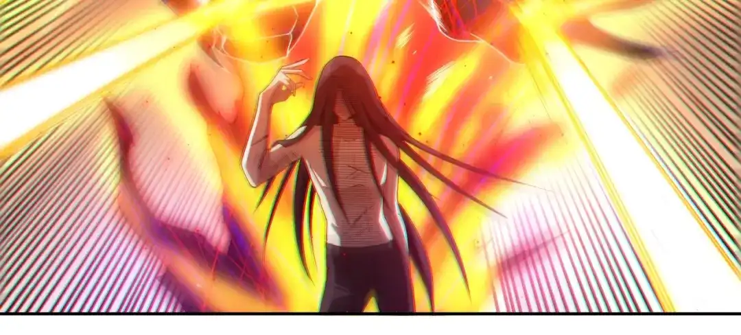 《最终魂意》第60话 耻辱 第56页