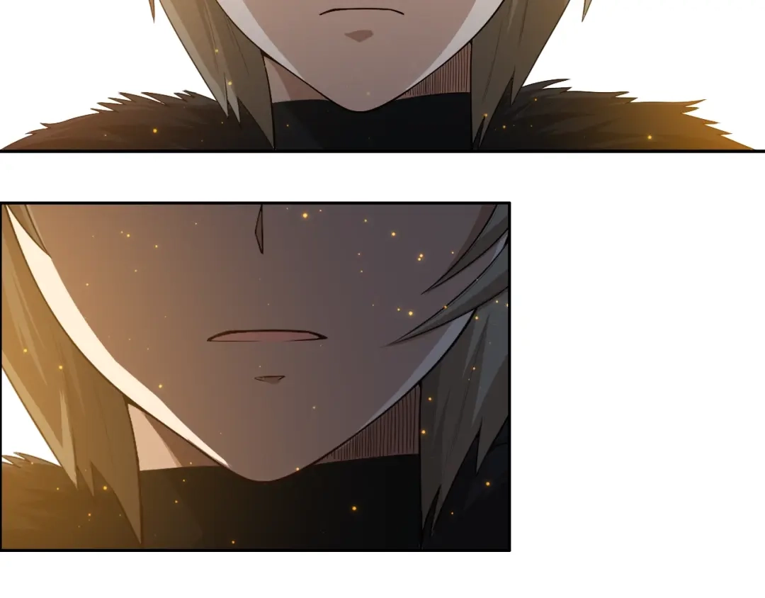 《最终魂意》第60话 耻辱 第69页
