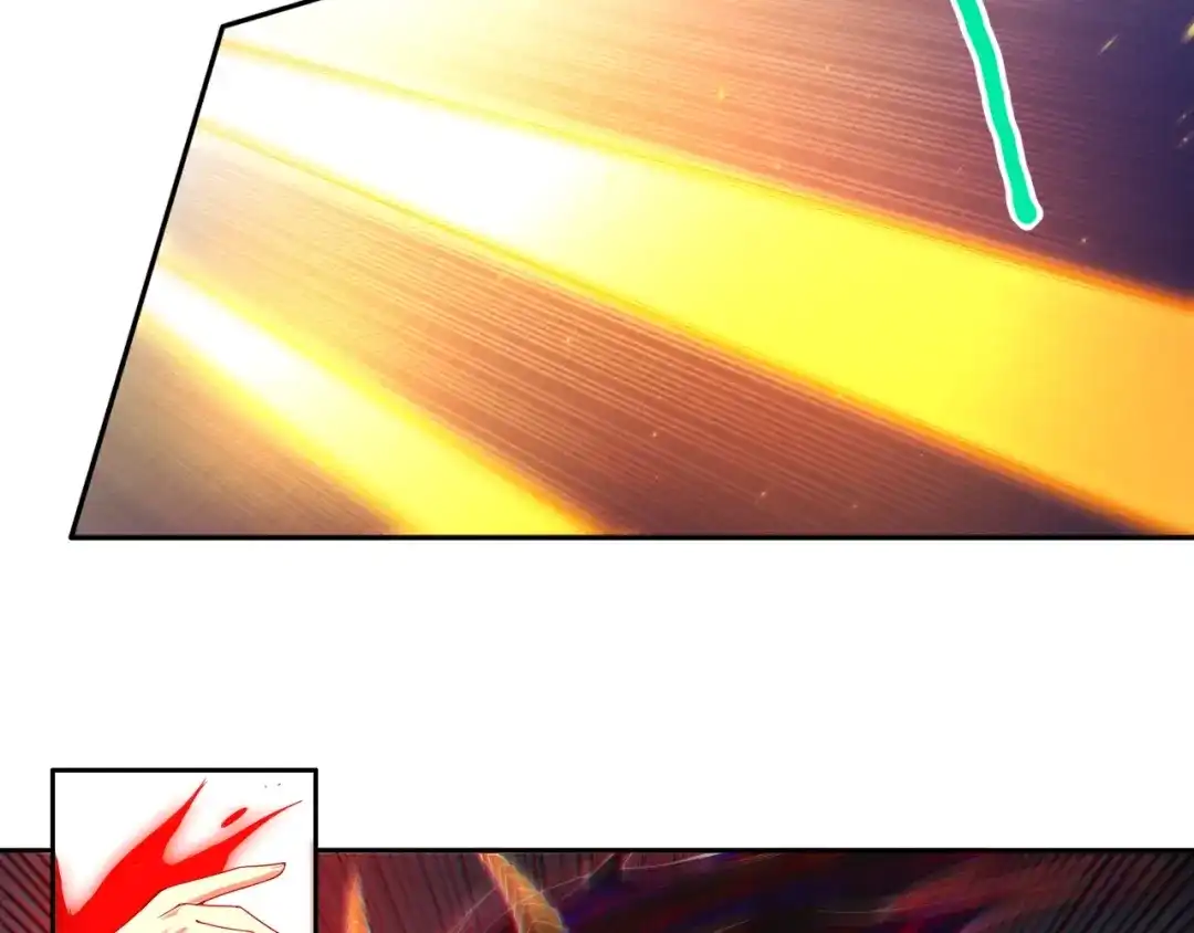《最终魂意》第60话 耻辱 第54页