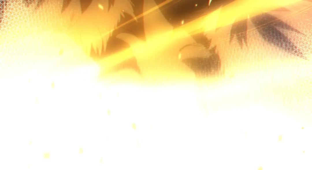 《最终魂意》第61话 罗罗亚的战灵 第14页