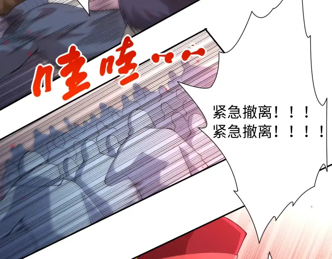《最终魂意》第61话 罗罗亚的战灵 第74页