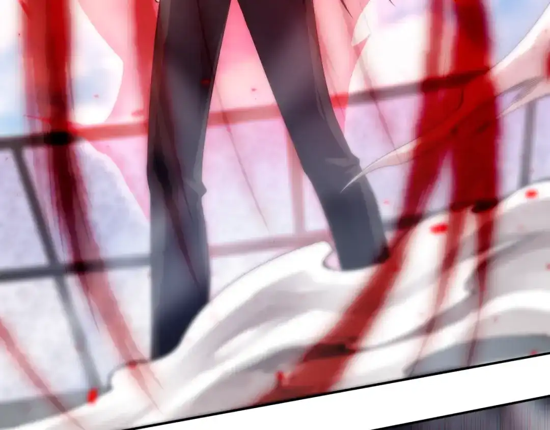 《最终魂意》第61话 罗罗亚的战灵 第27页