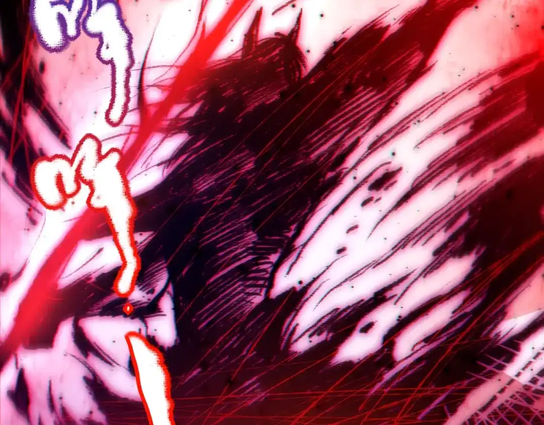 《最终魂意》第61话 罗罗亚的战灵 第55页