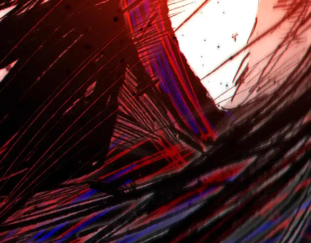 《最终魂意》第61话 罗罗亚的战灵 第58页