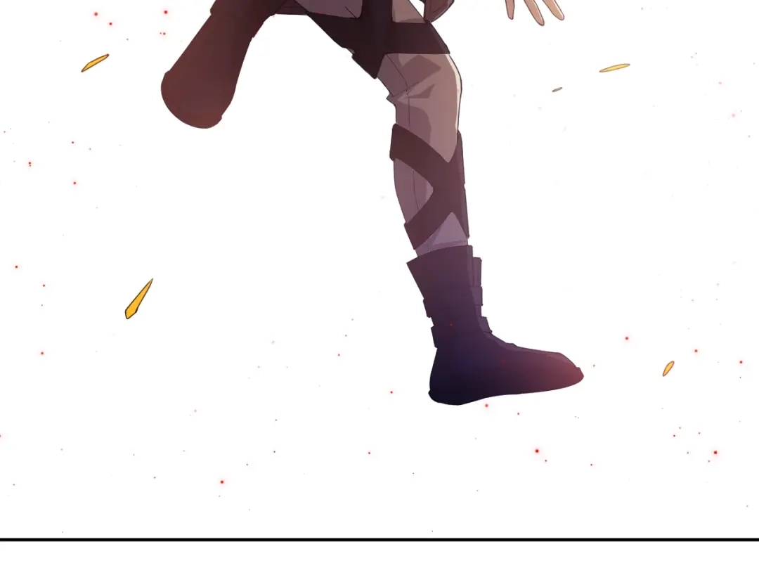 《最终魂意》第61话 罗罗亚的战灵 第41页
