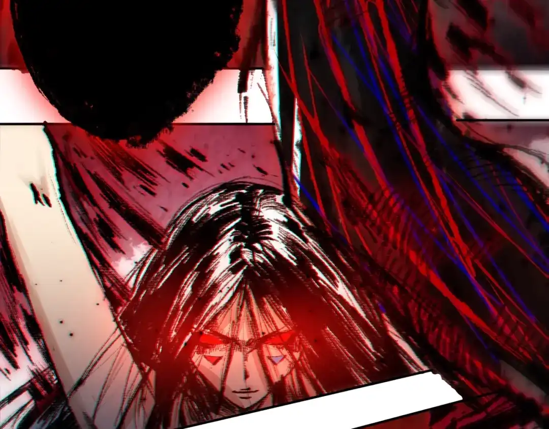 《最终魂意》第61话 罗罗亚的战灵 第53页