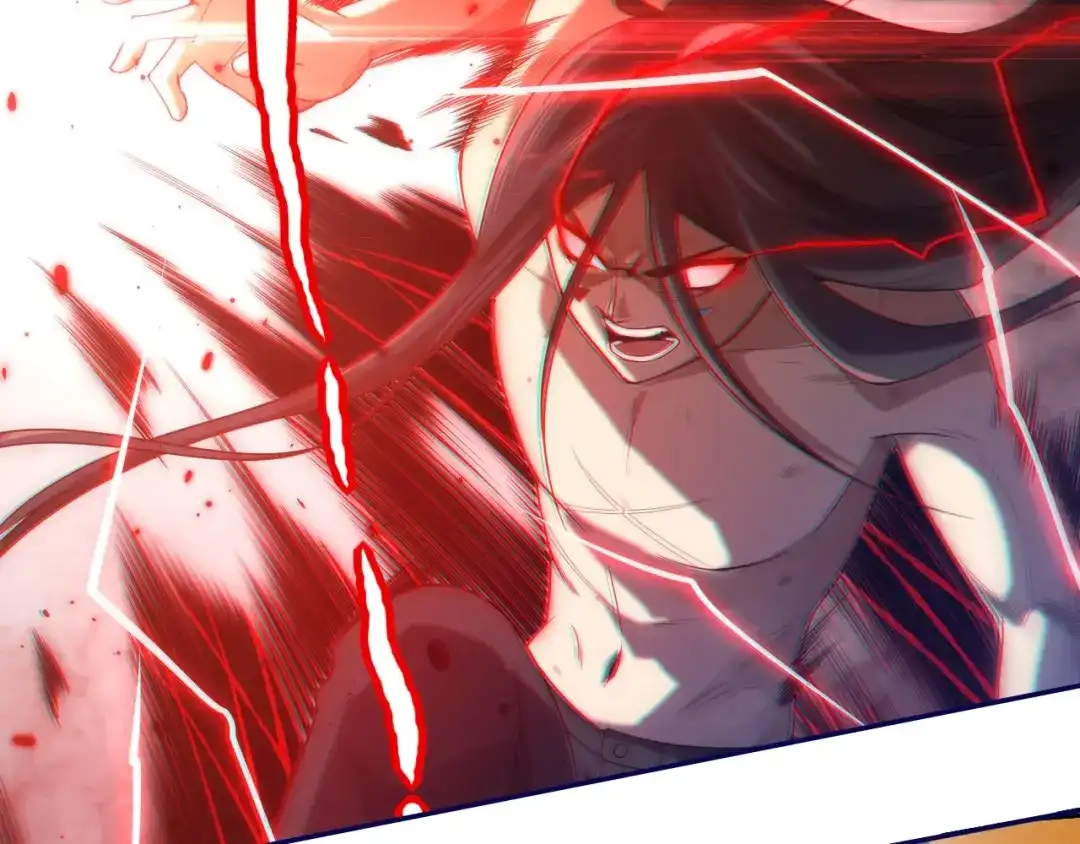 《最终魂意》第61话 罗罗亚的战灵 第95页