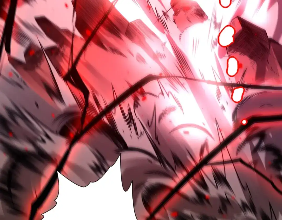 《最终魂意》第61话 罗罗亚的战灵 第71页