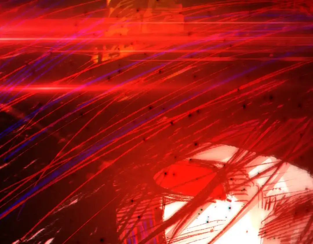 《最终魂意》第61话 罗罗亚的战灵 第57页