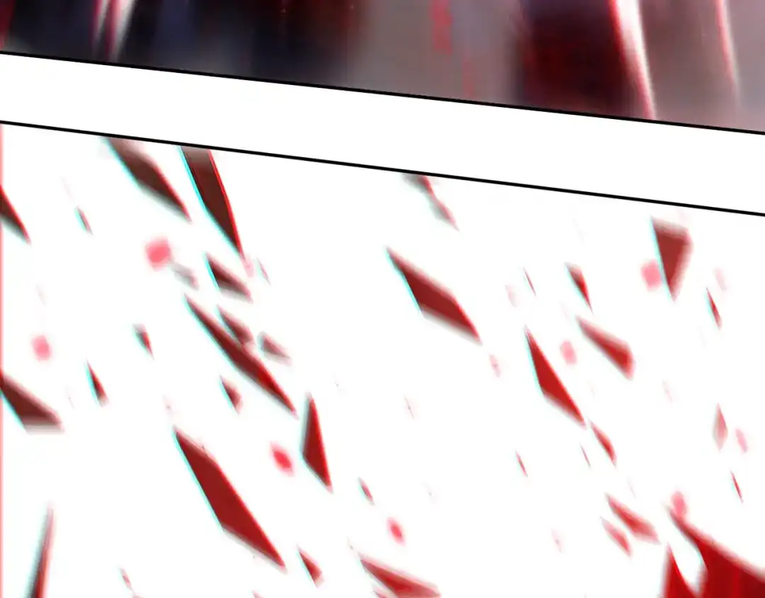 《最终魂意》第63话 暴走&失控 第67页