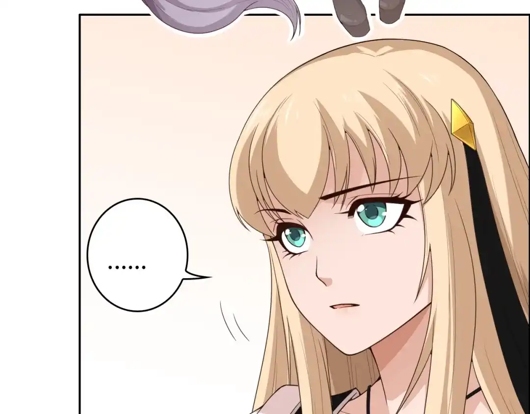 《最终魂意》第64话 阻止 第104页