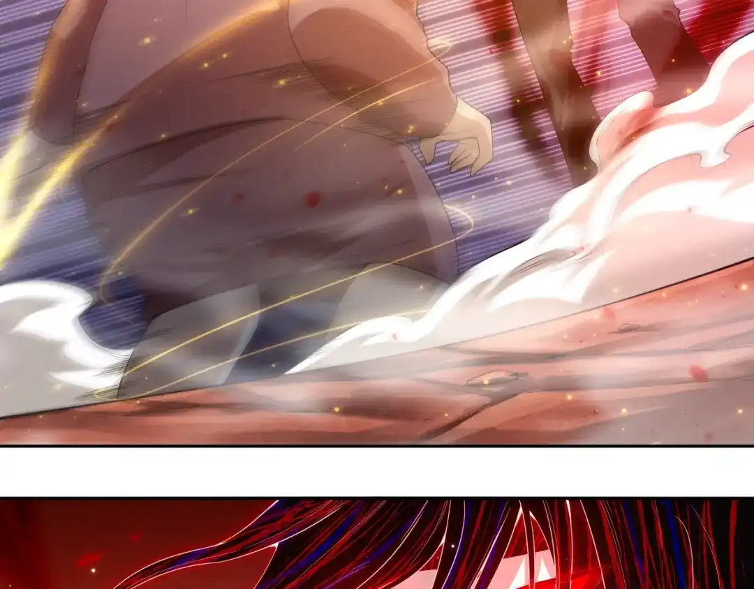 《最终魂意》第64话 阻止 第13页