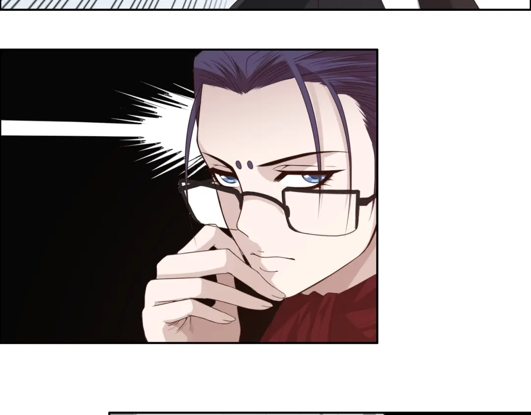 《最终魂意》第64话 阻止 第50页