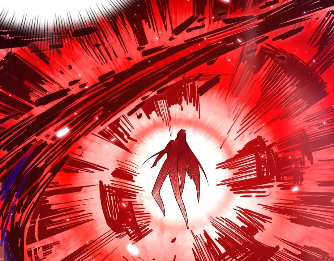 《最终魂意》第64话 阻止 第16页