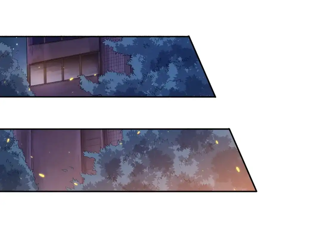 《最终魂意》第64话 阻止 第62页