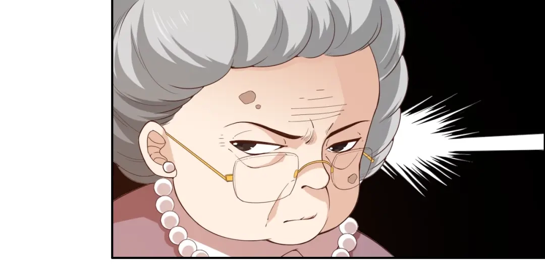 《最终魂意》第64话 阻止 第51页