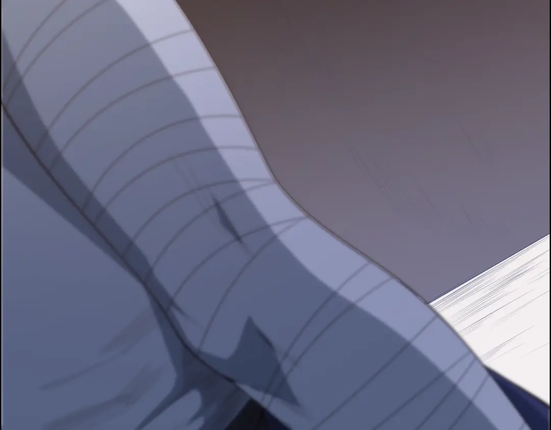 《最终魂意》第64话 阻止 第47页