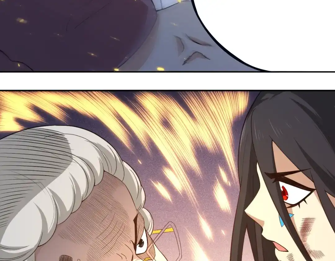 《最终魂意》第64话 阻止 第32页
