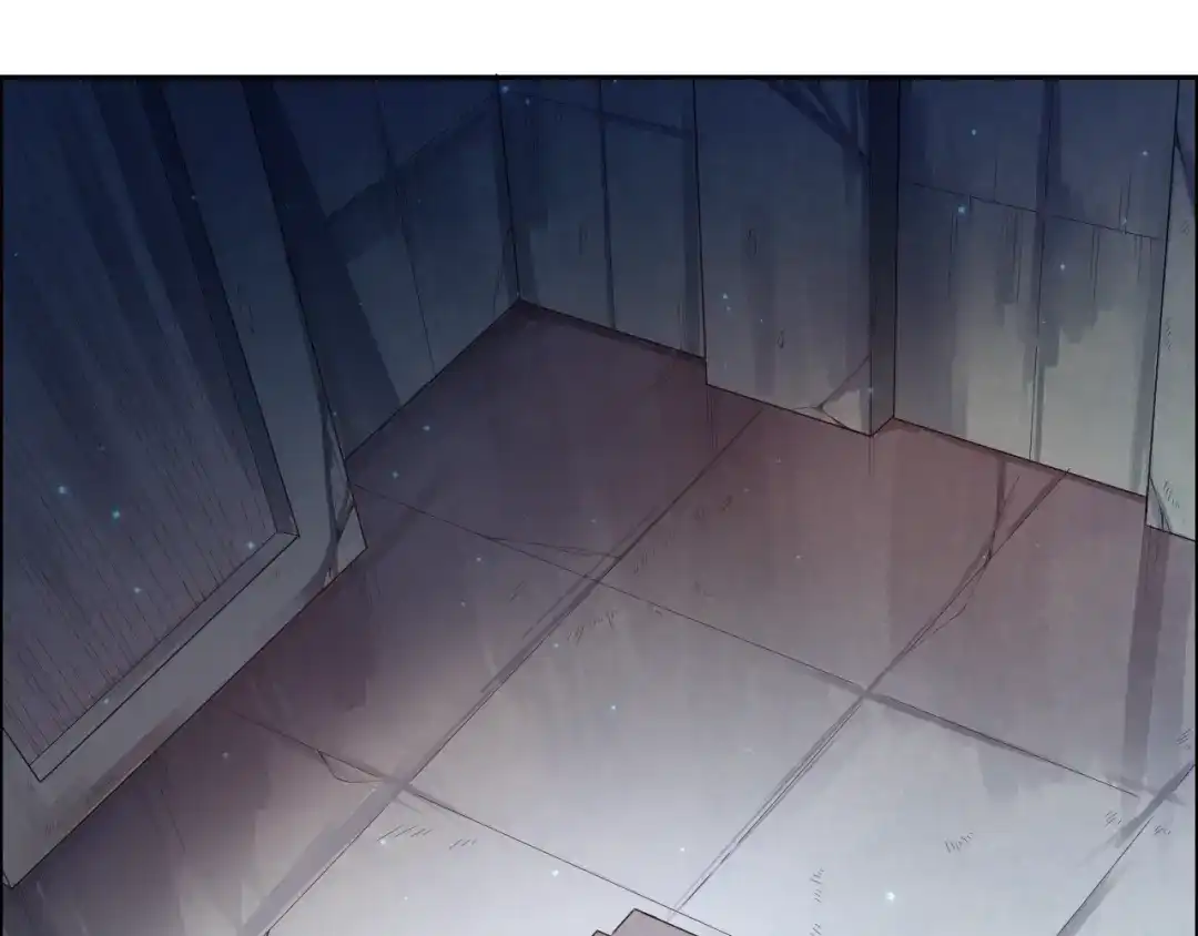 《最终魂意》第64话 阻止 第75页